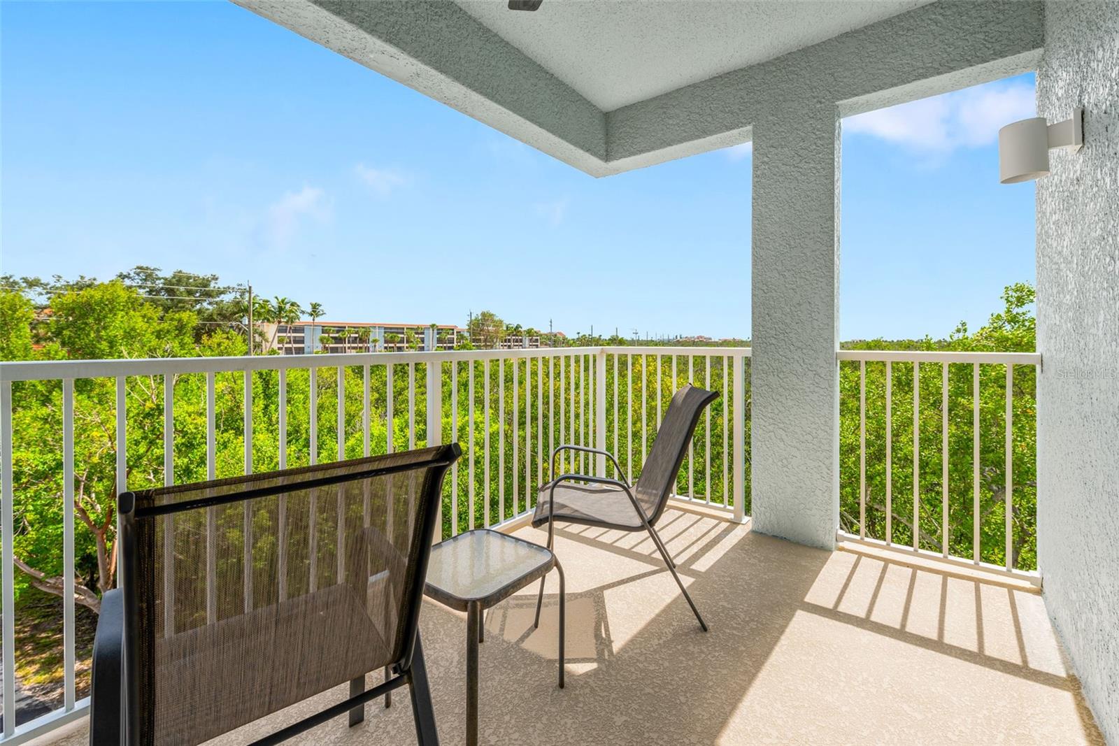 1420 BEACH ROAD, #204, Englewood, FL 34223