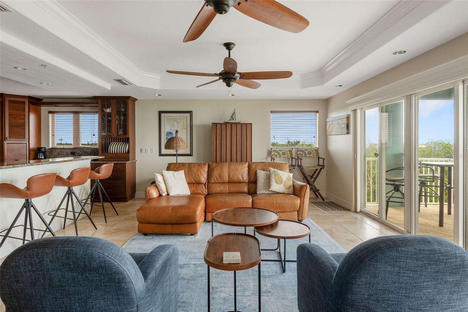 1420 BEACH ROAD, #204, Englewood, FL 34223