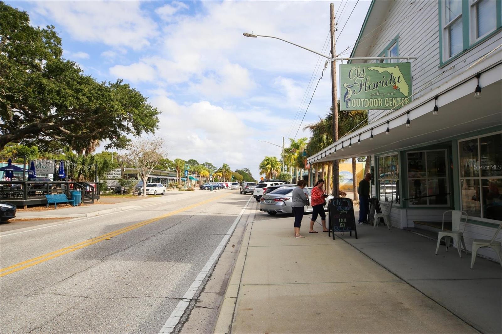1420 BEACH ROAD, #204, Englewood, FL 34223