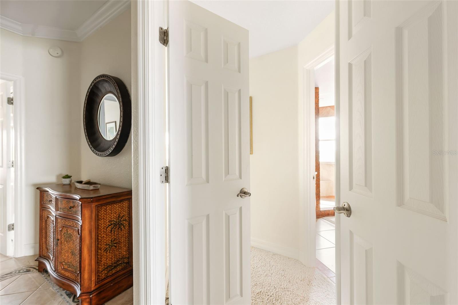 1420 BEACH ROAD, #204, Englewood, FL 34223