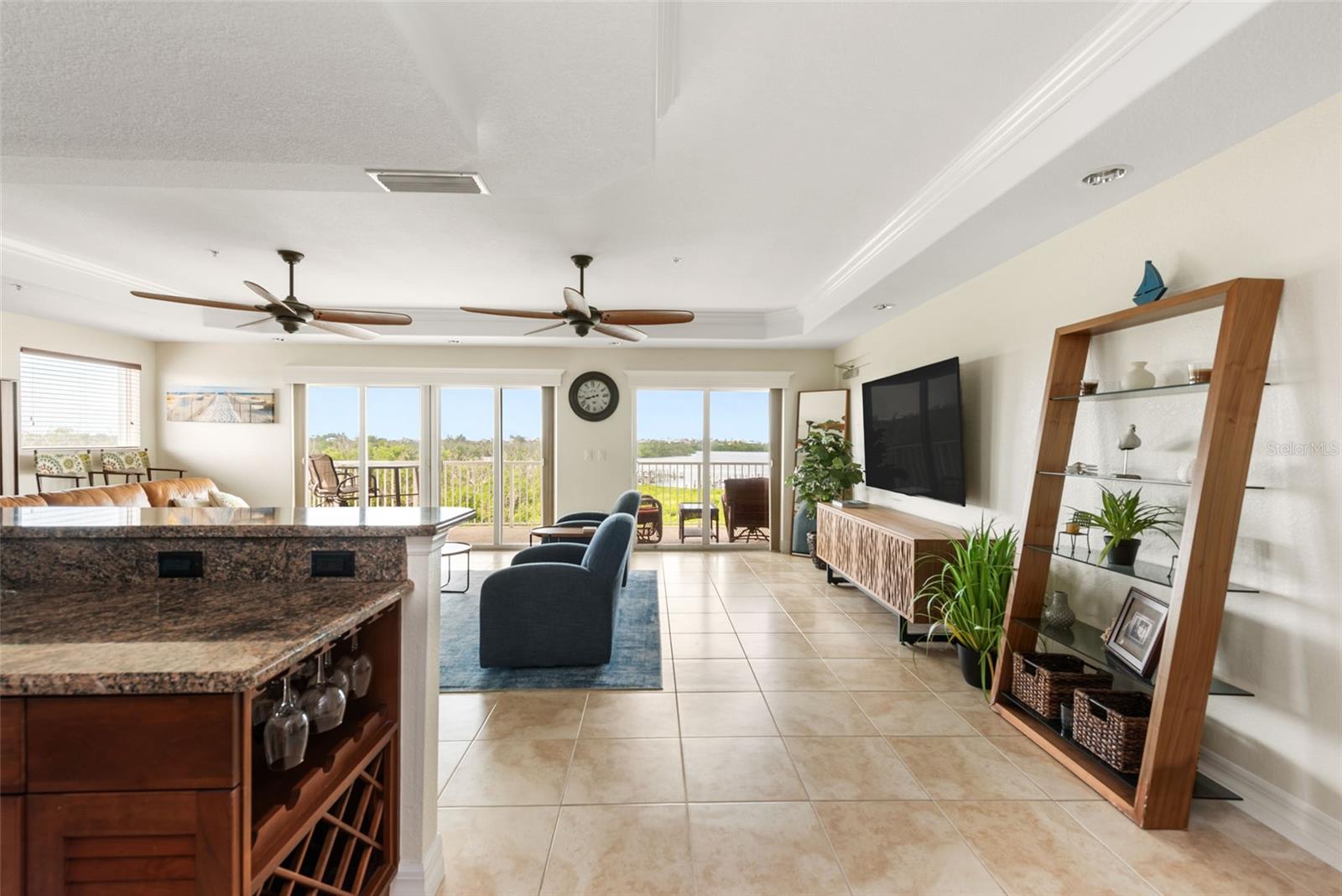 1420 BEACH ROAD, #204, Englewood, FL 34223