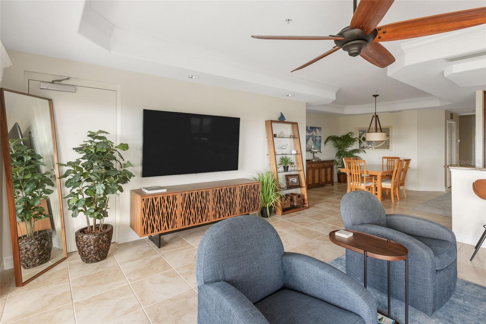 1420 BEACH ROAD, #204, Englewood, FL 34223