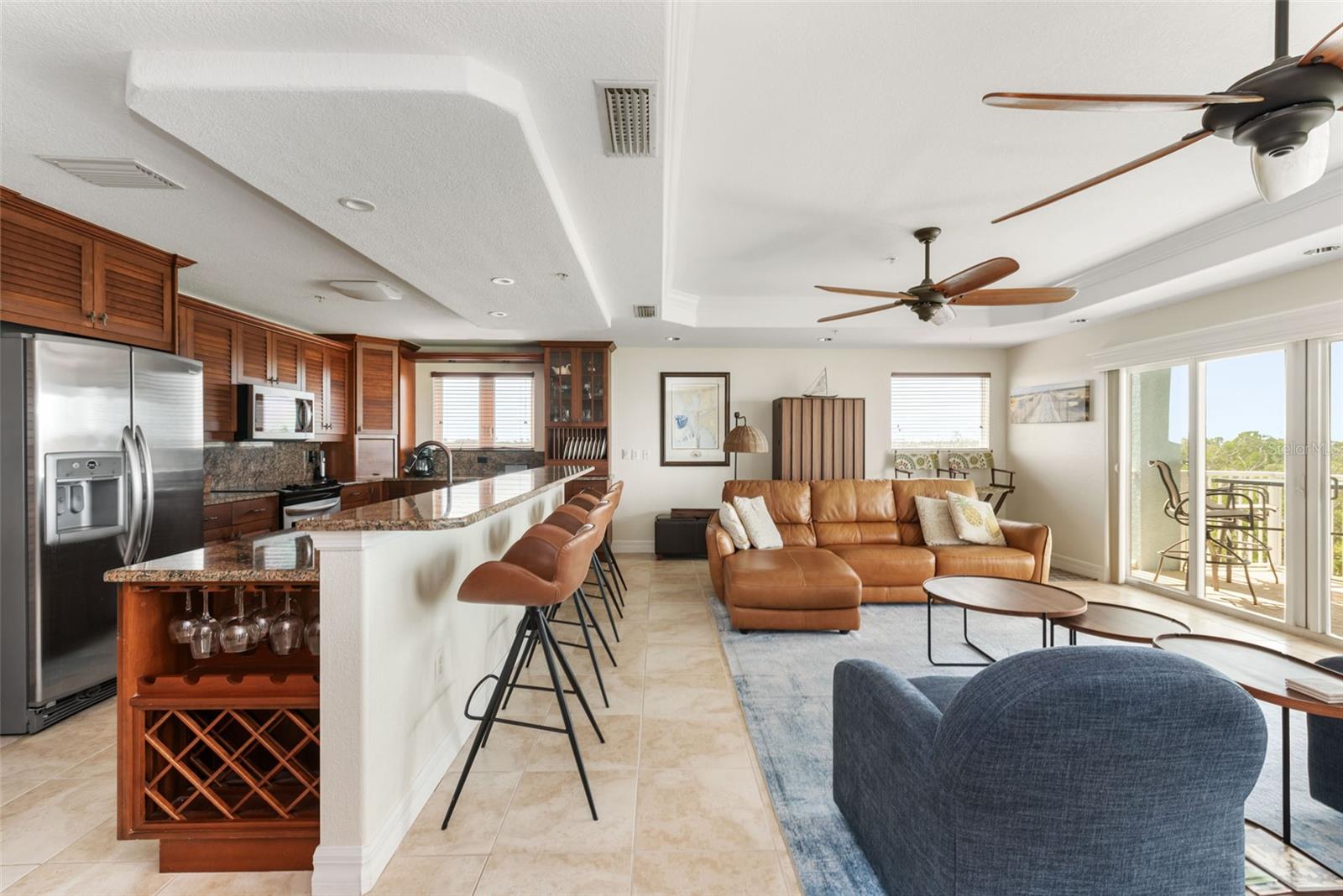 1420 BEACH ROAD, #204, Englewood, FL 34223