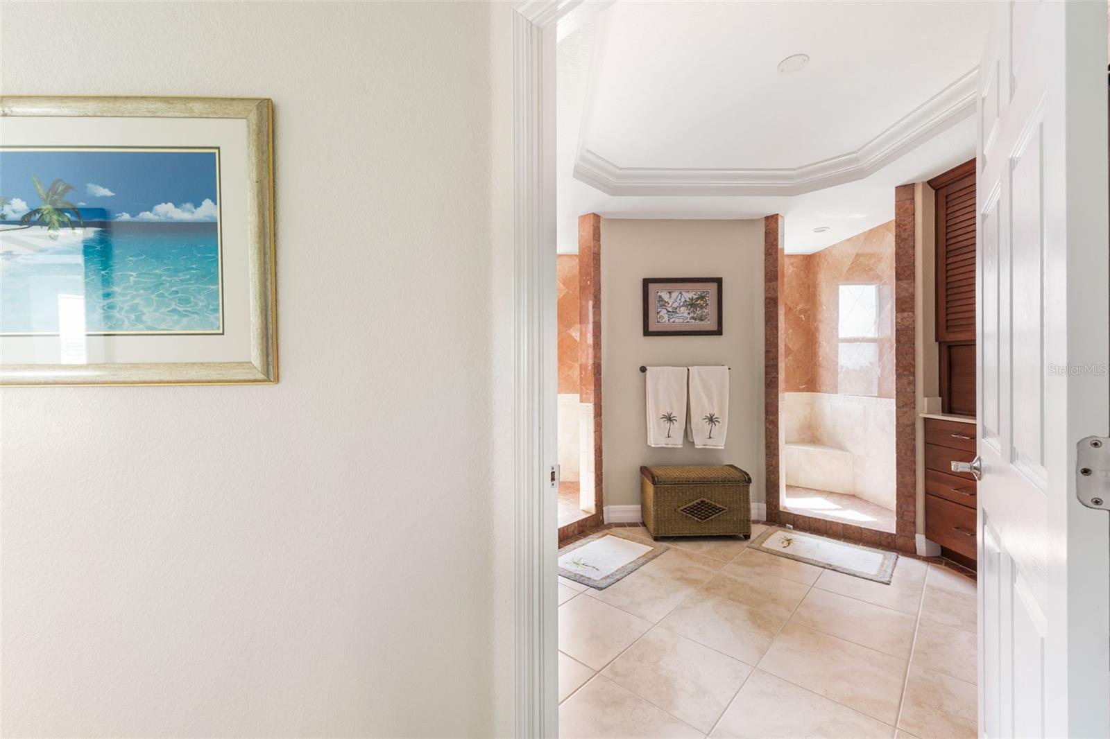 1420 BEACH ROAD, #204, Englewood, FL 34223