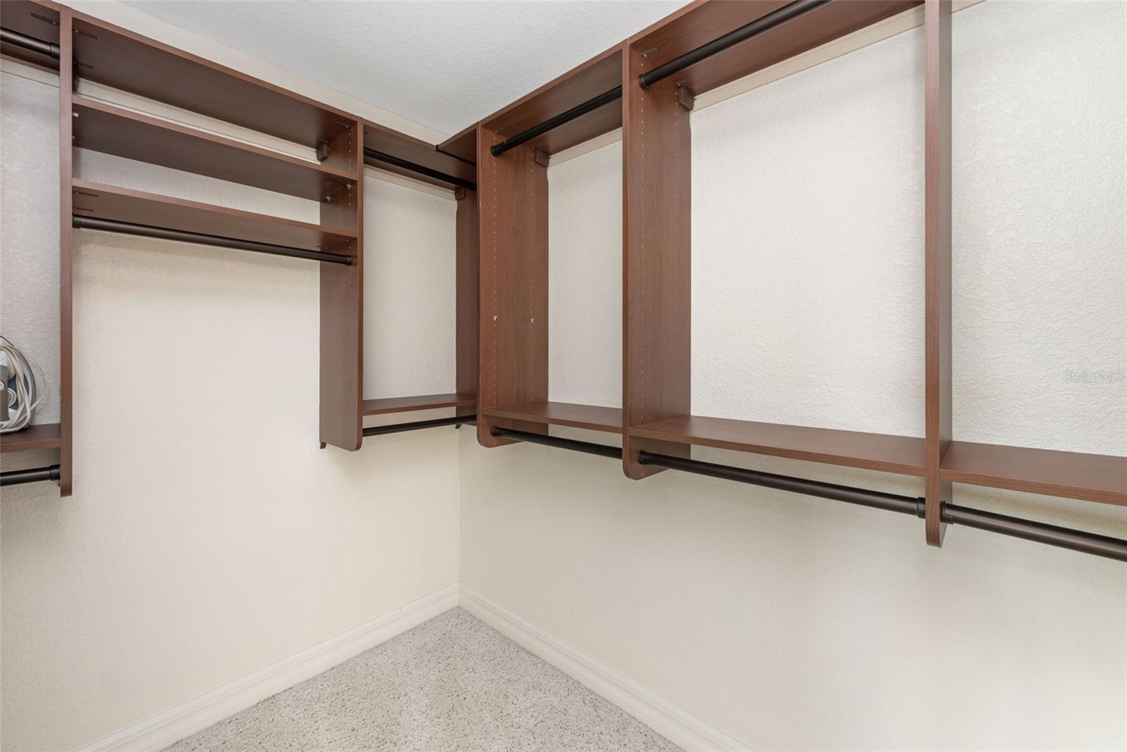 1420 BEACH ROAD, #204, Englewood, FL 34223