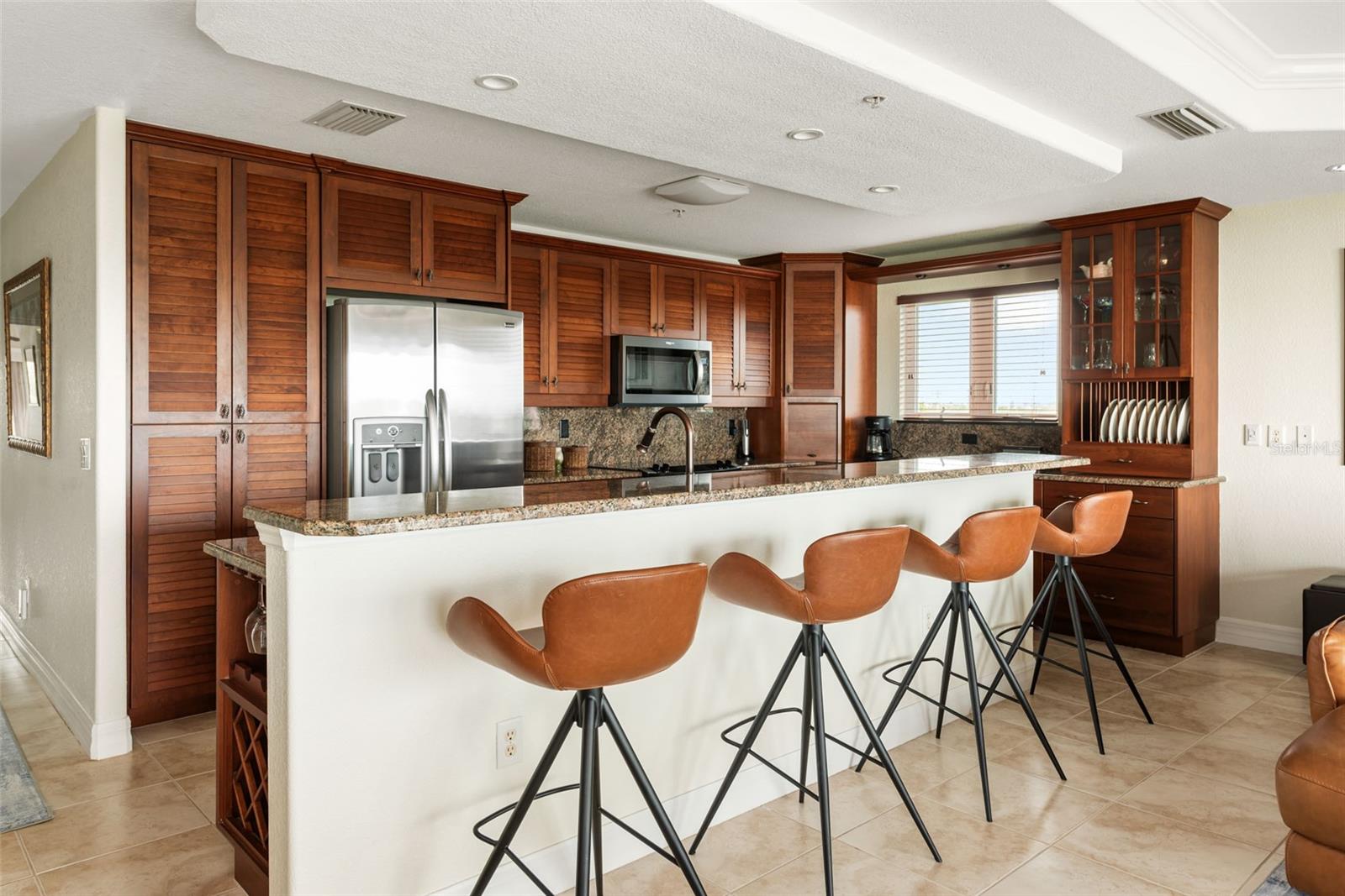 1420 BEACH ROAD, #204, Englewood, FL 34223