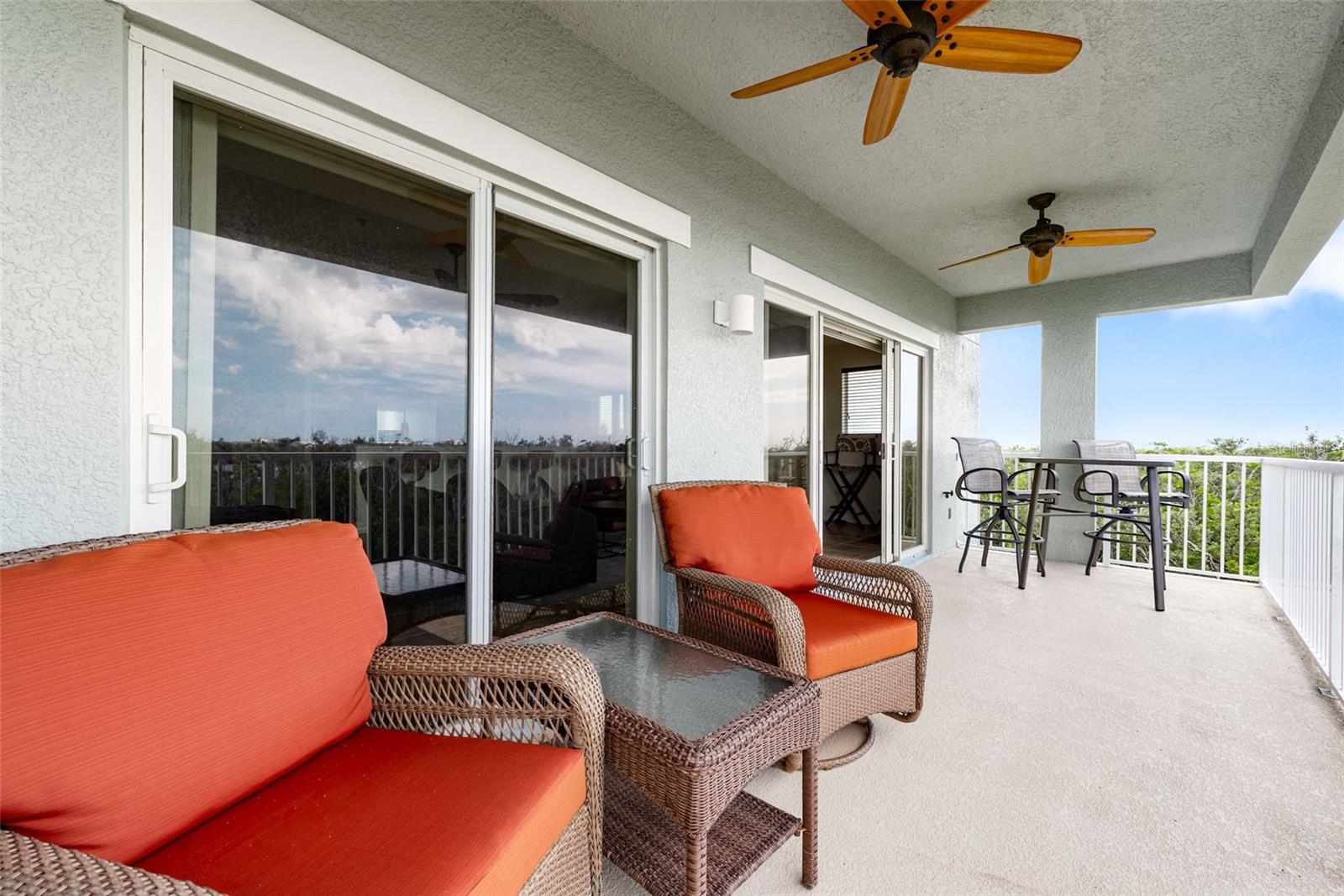 1420 BEACH ROAD, #204, Englewood, FL 34223