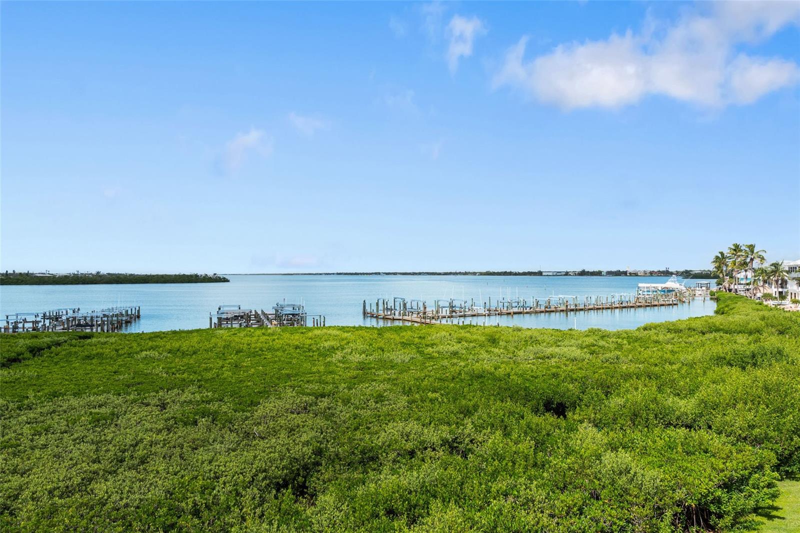 1420 BEACH ROAD, #204, Englewood, FL 34223