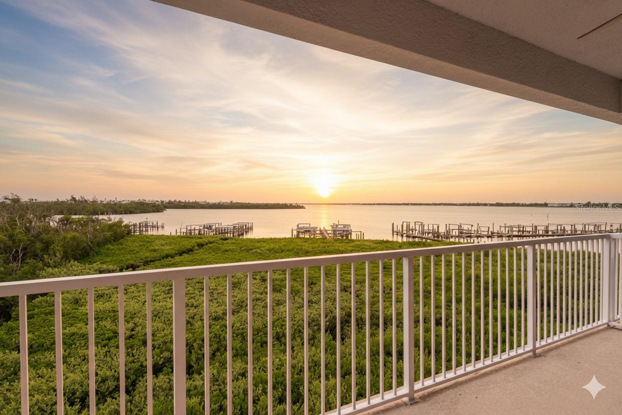 1420 BEACH ROAD, #204, Englewood, FL 34223
