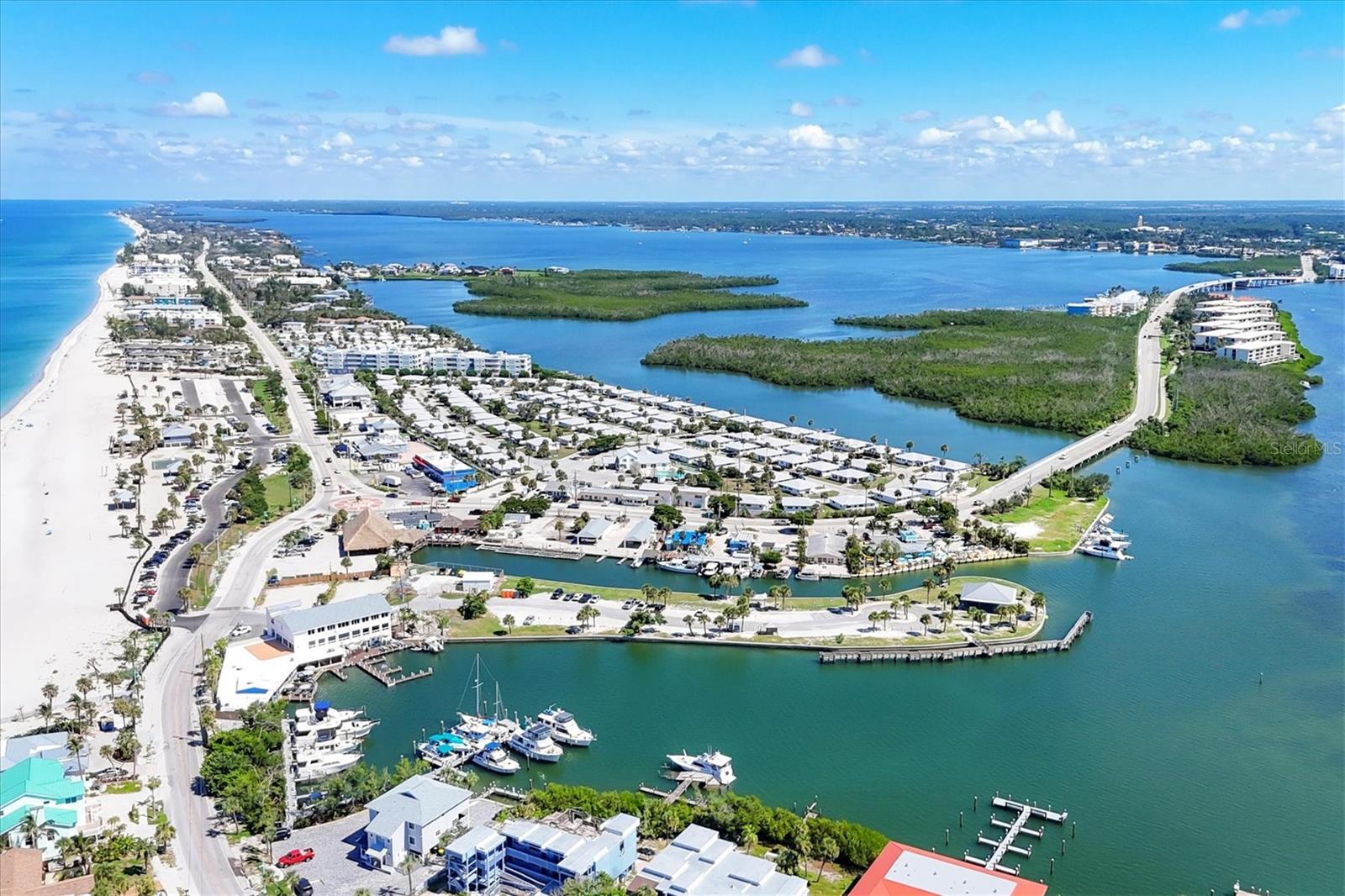 Manasota Key
