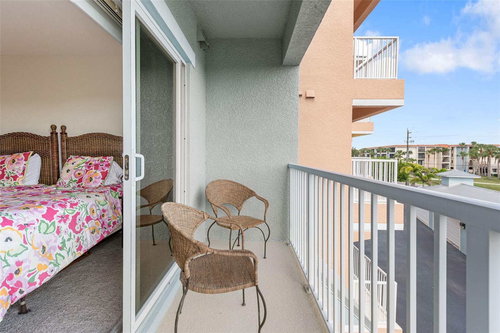 1420 BEACH ROAD, #204, Englewood, FL 34223