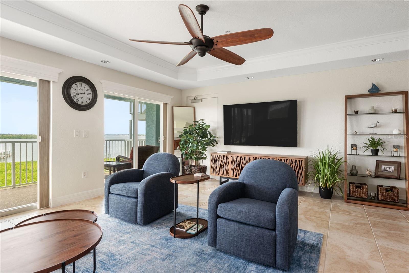1420 BEACH ROAD, #204, Englewood, FL 34223