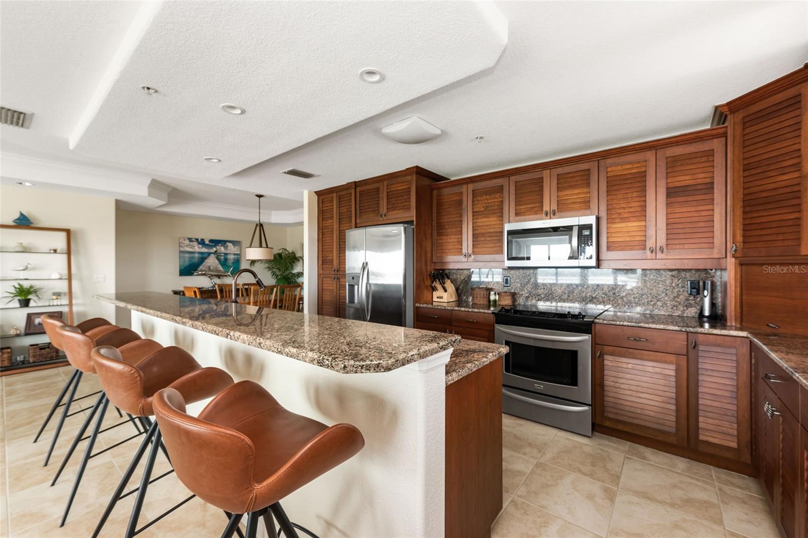 1420 BEACH ROAD, #204, Englewood, FL 34223