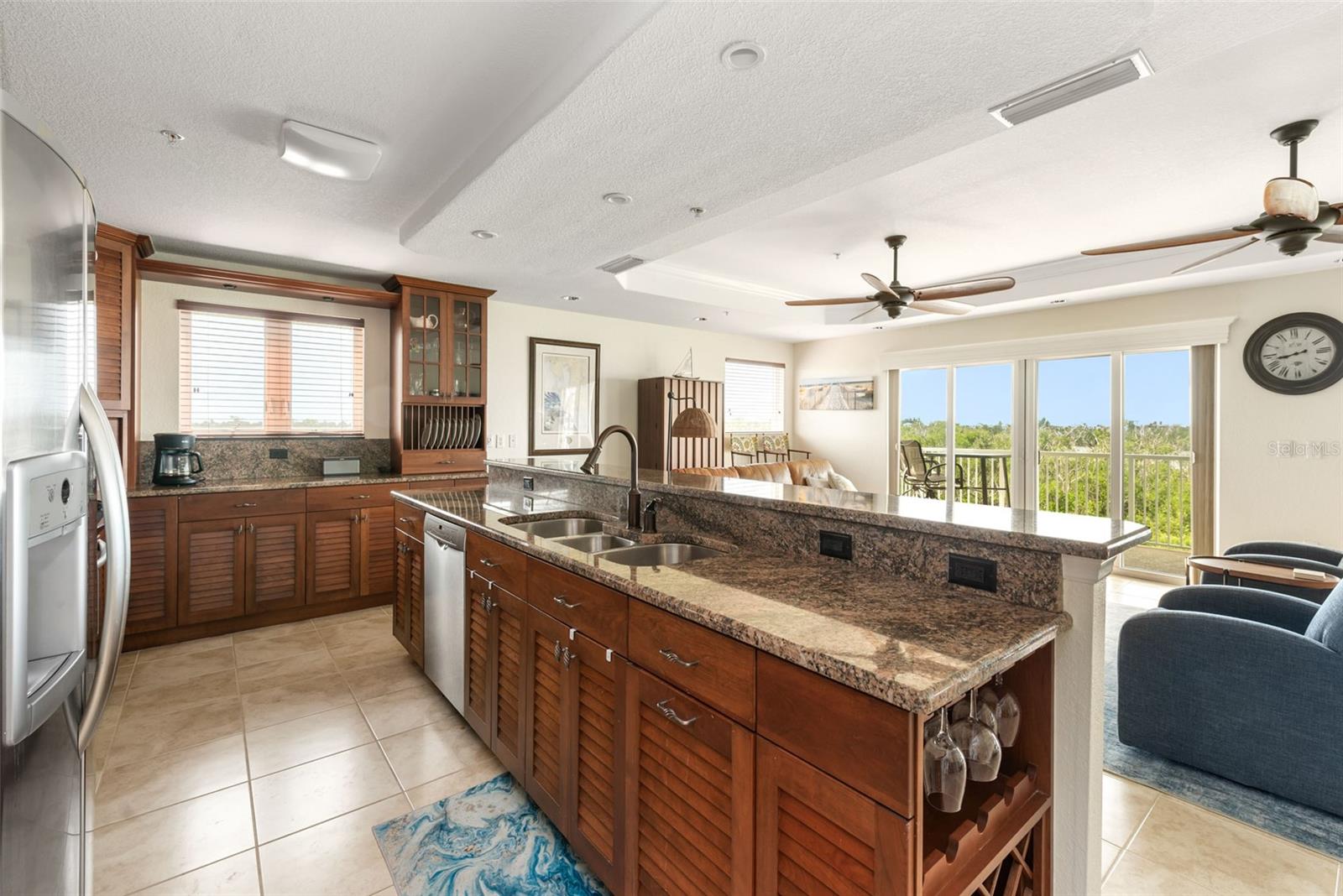 1420 BEACH ROAD, #204, Englewood, FL 34223