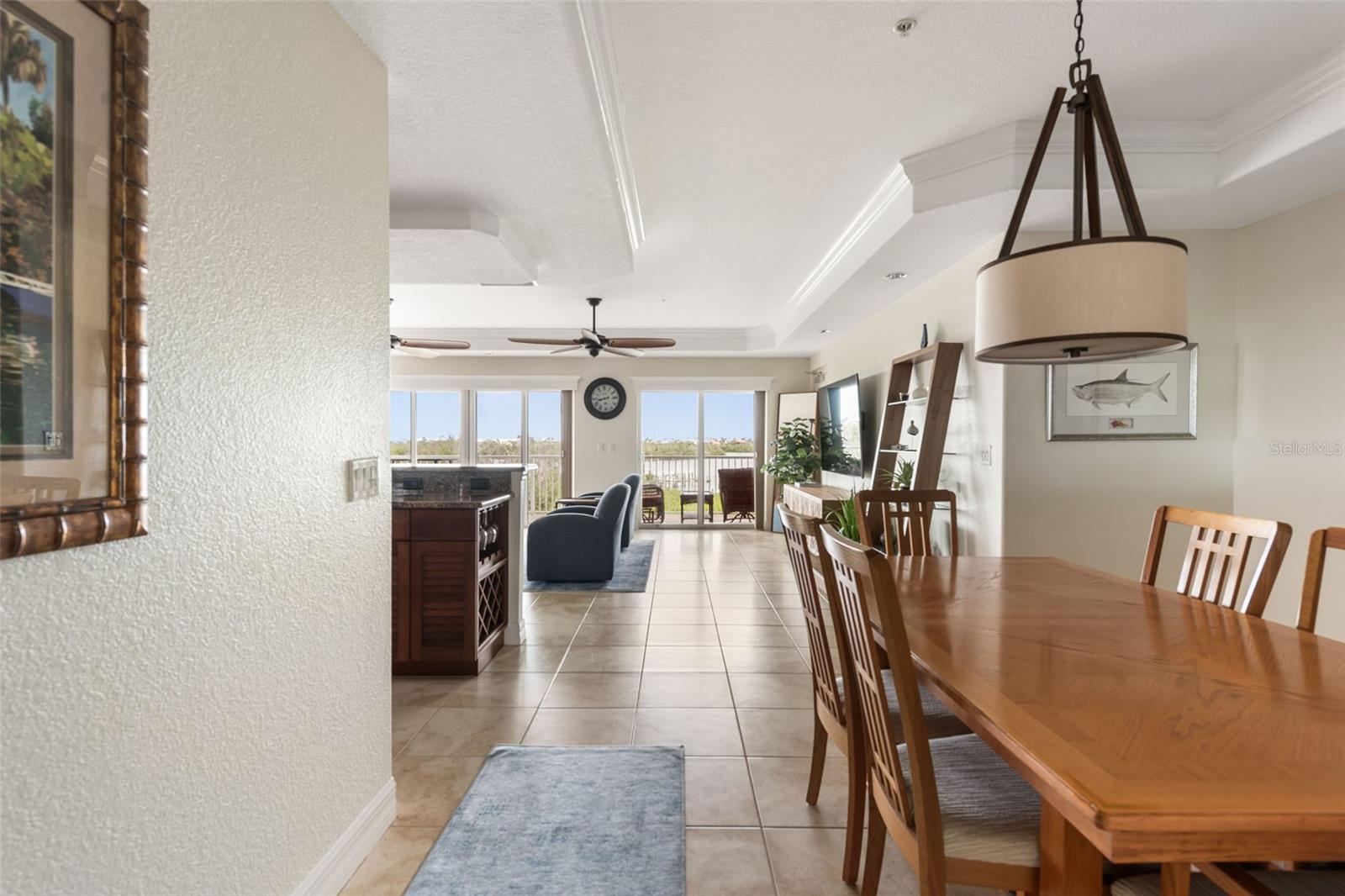 1420 BEACH ROAD, #204, Englewood, FL 34223