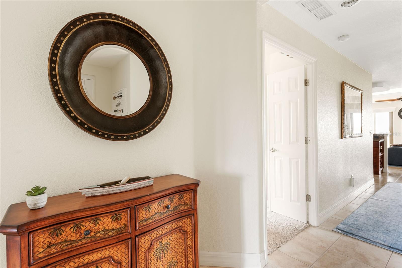 1420 BEACH ROAD, #204, Englewood, FL 34223