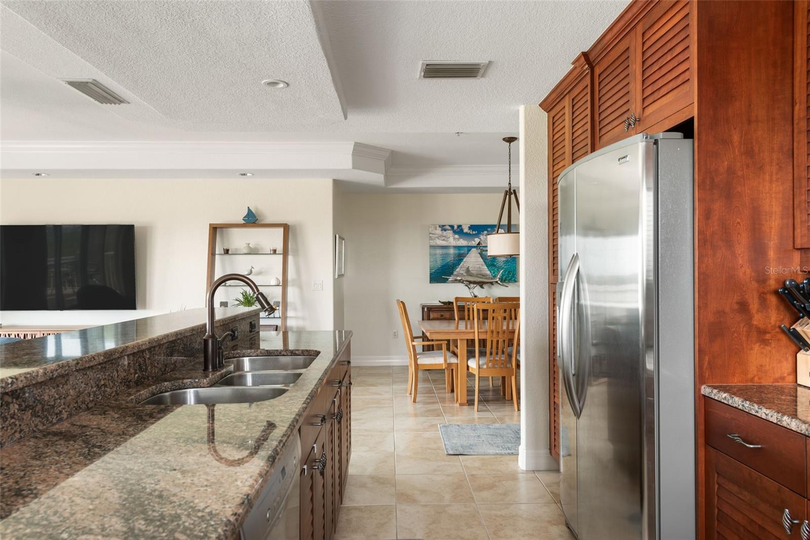 1420 BEACH ROAD, #204, Englewood, FL 34223