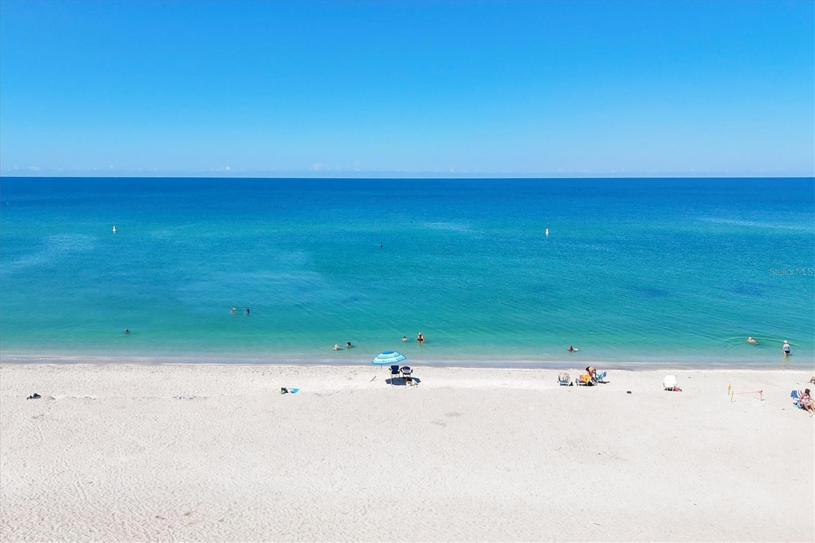 1420 BEACH ROAD, #204, Englewood, FL 34223