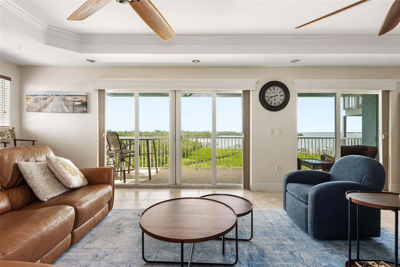 1420 BEACH ROAD, #204, Englewood, FL 34223