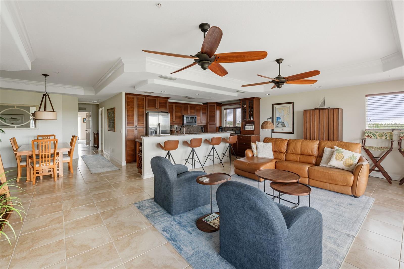 1420 BEACH ROAD, #204, Englewood, FL 34223