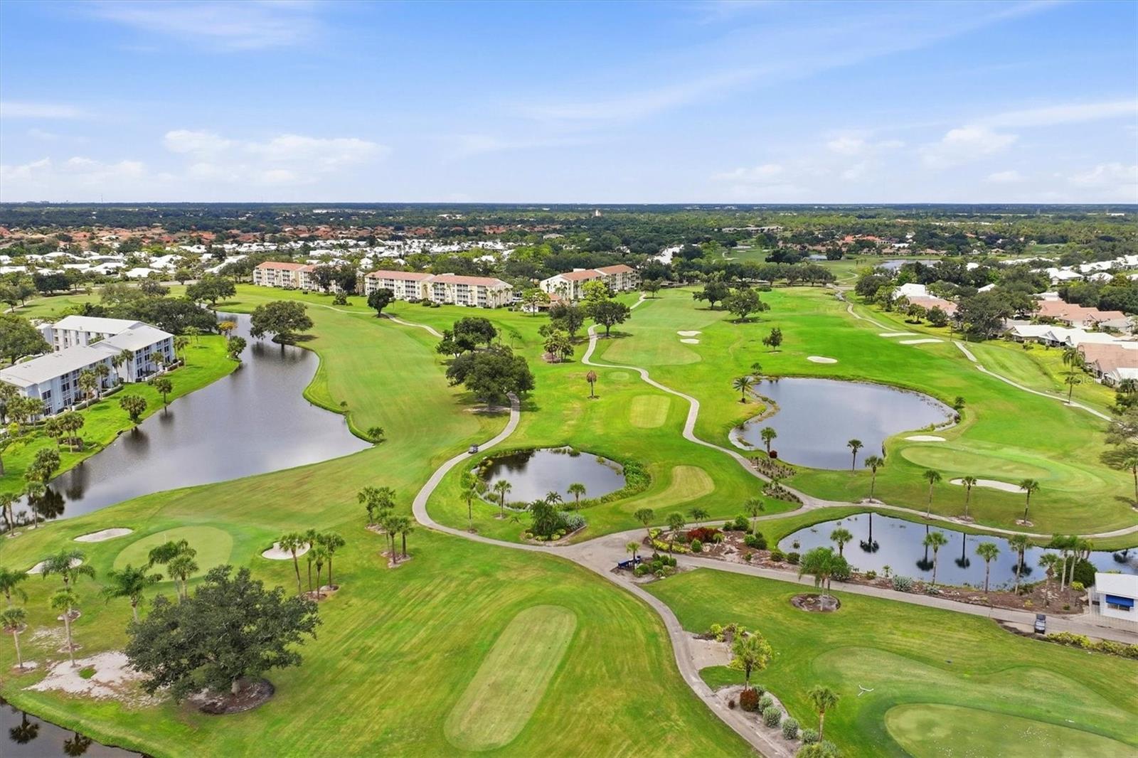 427 CERROMAR LANE, #355, Venice, FL 34293