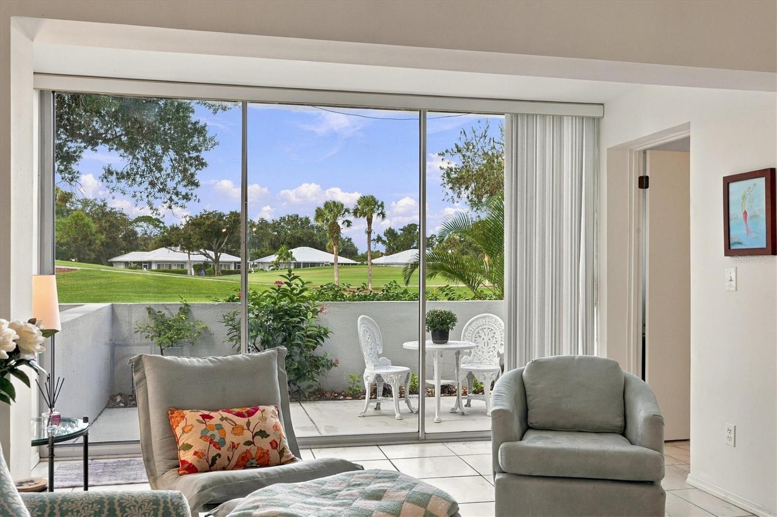 427 CERROMAR LANE, #355, Venice, FL 34293
