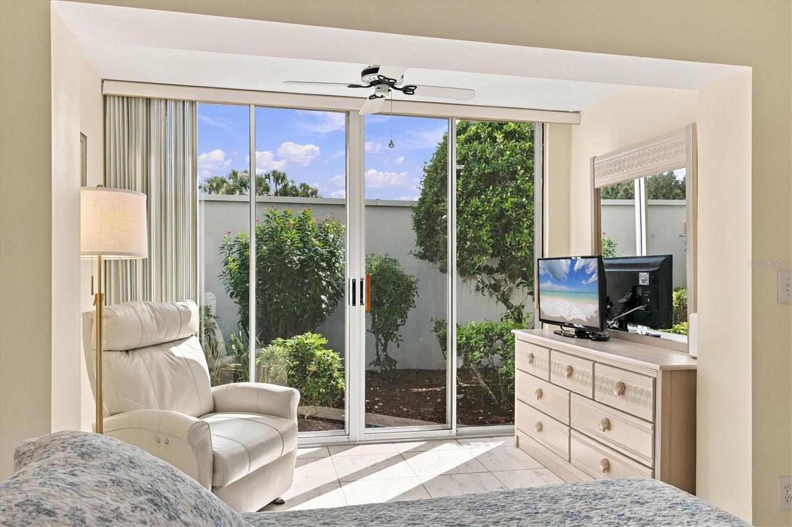 427 CERROMAR LANE, #355, Venice, FL 34293