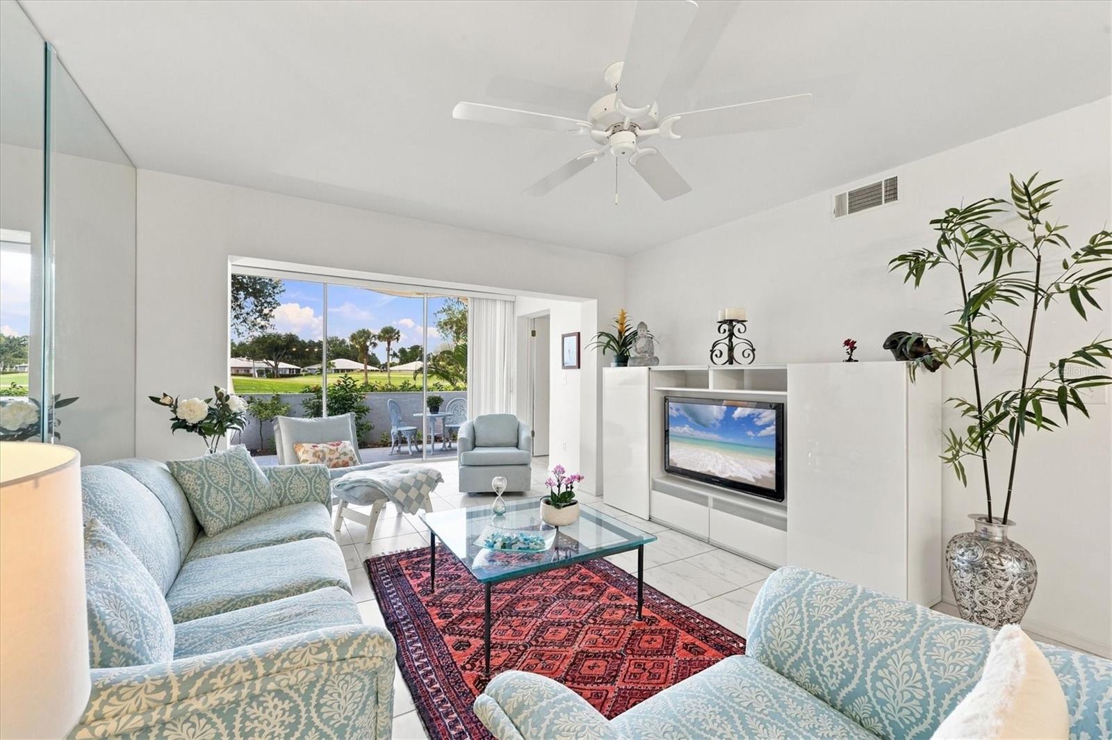 427 CERROMAR LANE, #355, Venice, FL 34293