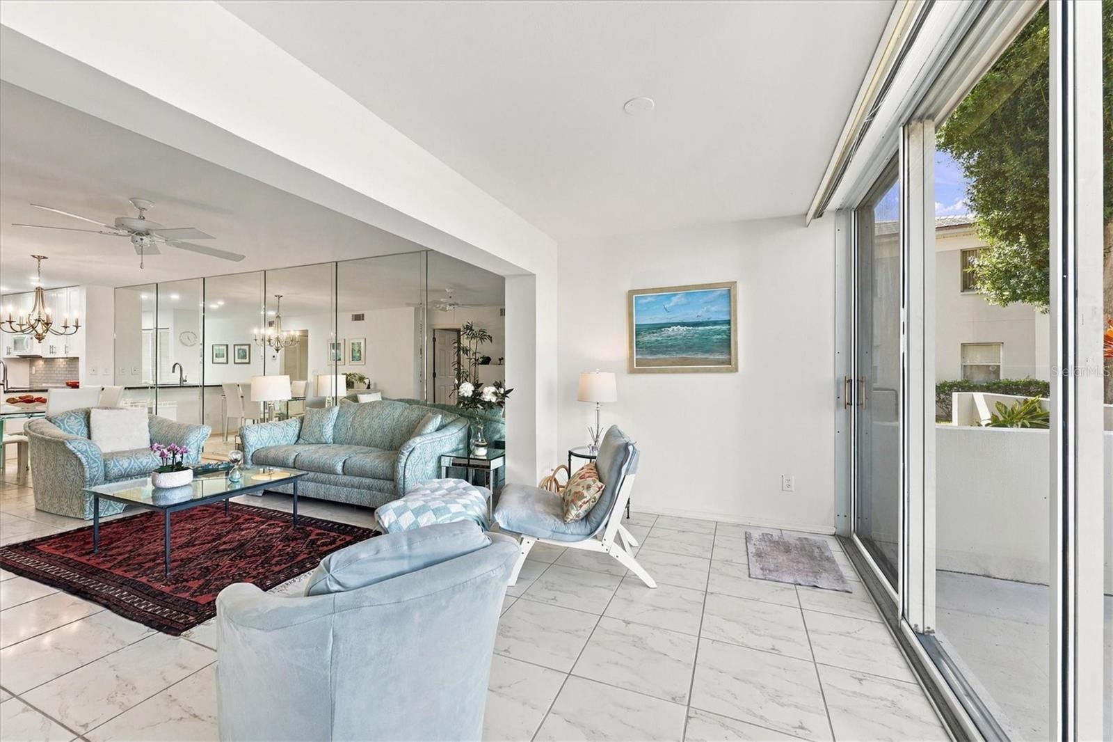 427 CERROMAR LANE, #355, Venice, FL 34293