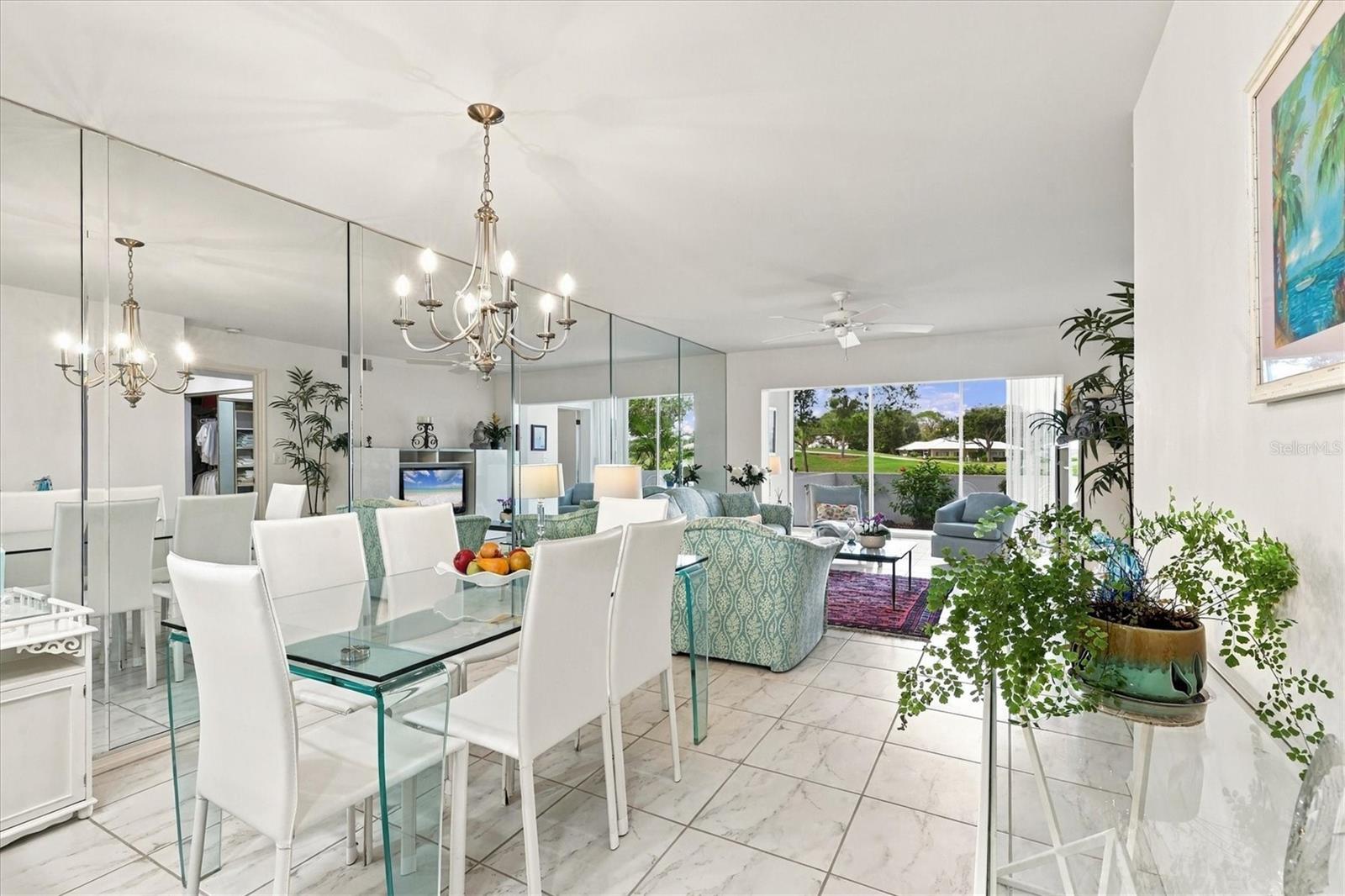 427 CERROMAR LANE, #355, Venice, FL 34293