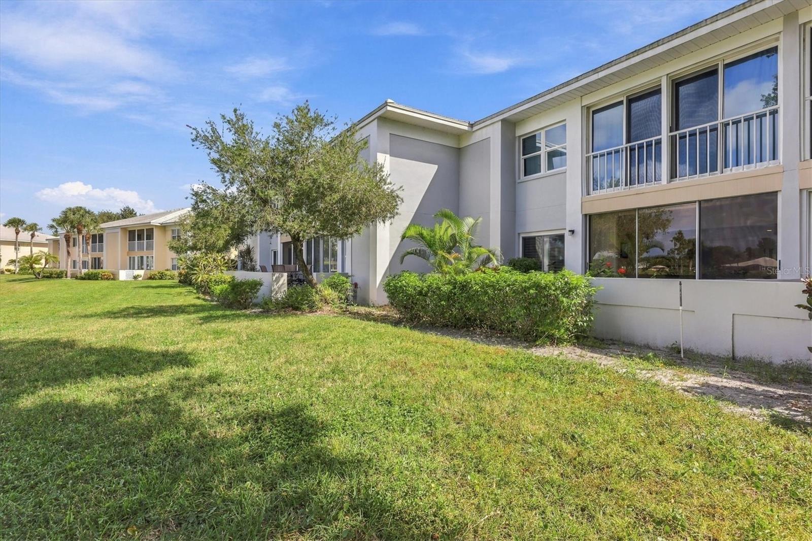 427 CERROMAR LANE, #355, Venice, FL 34293