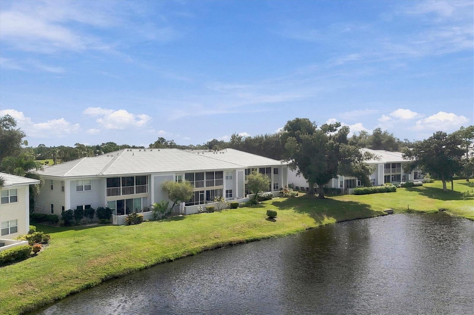 427 CERROMAR LANE, #355, Venice, FL 34293