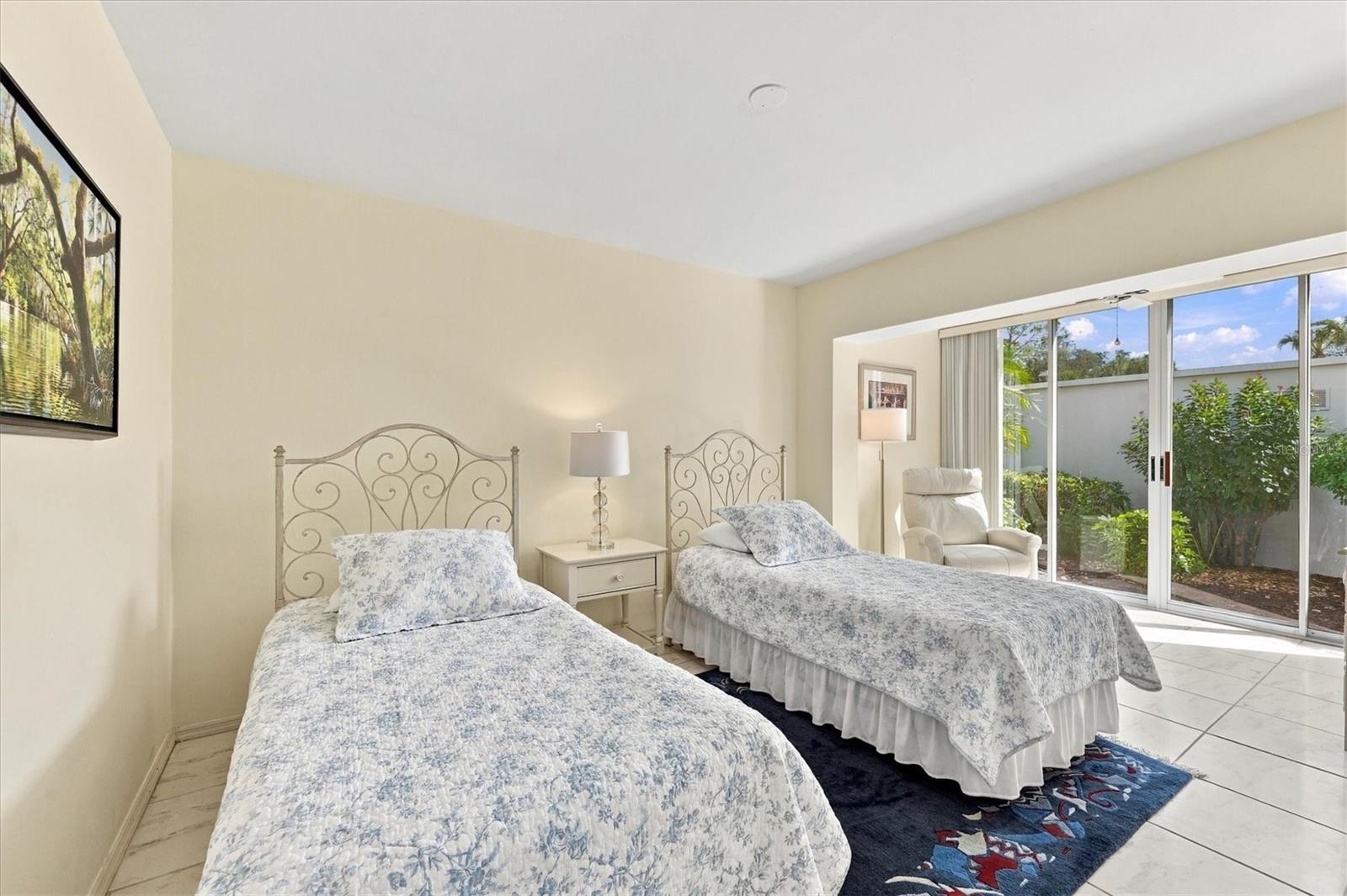 427 CERROMAR LANE, #355, Venice, FL 34293