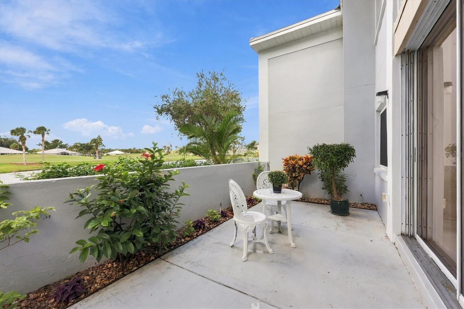 427 CERROMAR LANE, #355, Venice, FL 34293