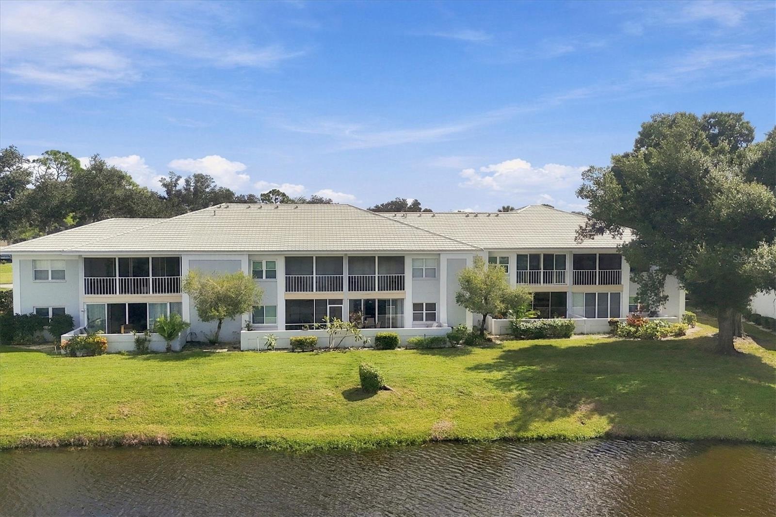 427 CERROMAR LANE, #355, Venice, FL 34293