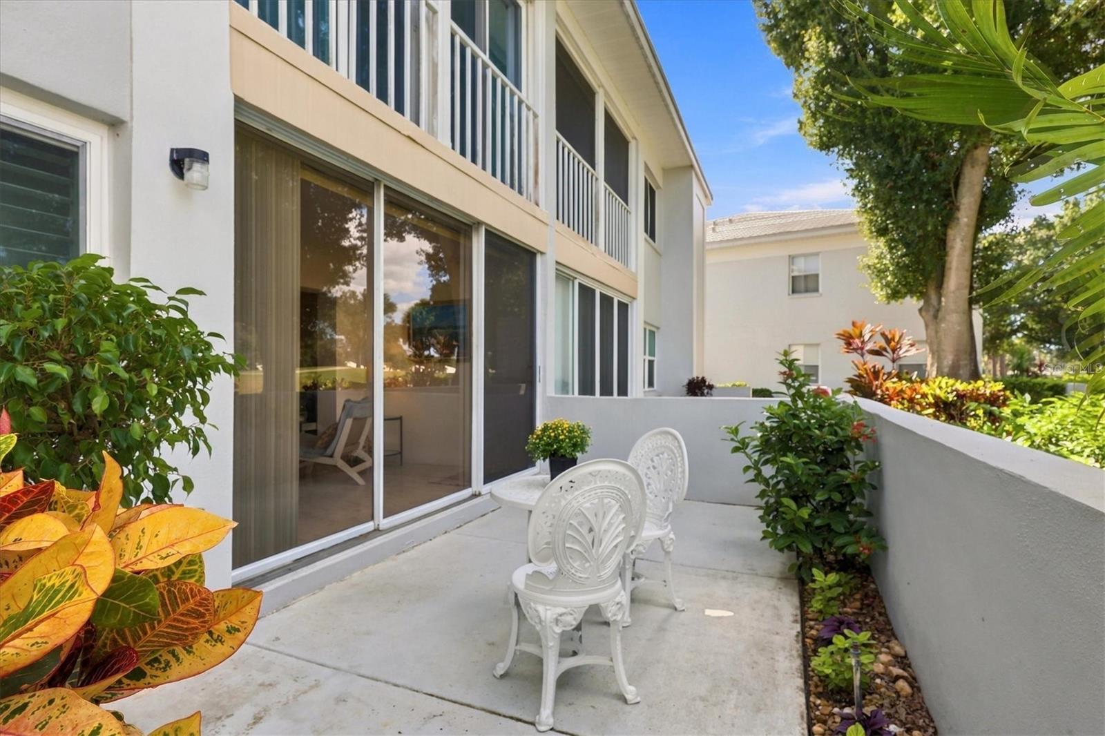 427 CERROMAR LANE, #355, Venice, FL 34293
