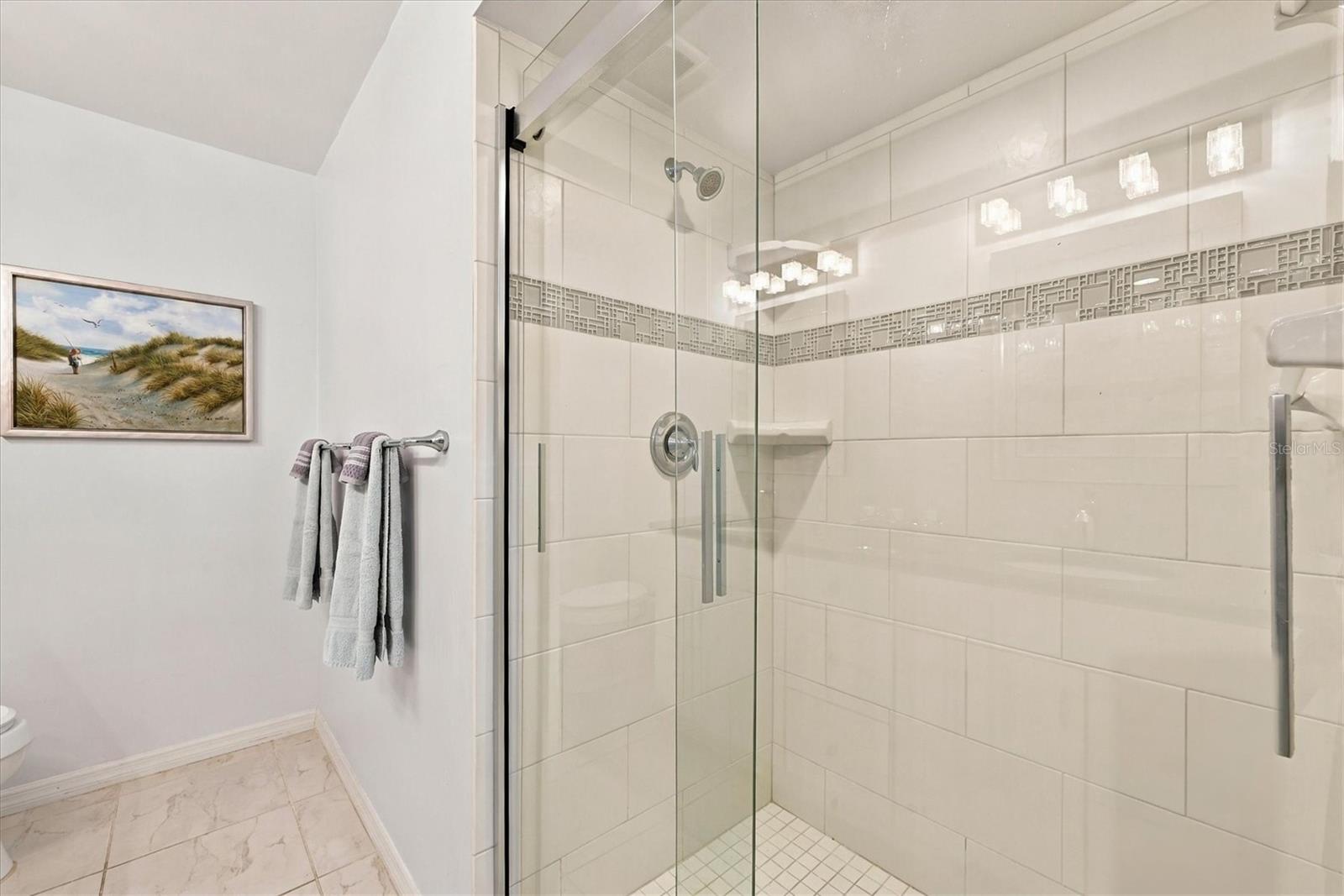 427 CERROMAR LANE, #355, Venice, FL 34293