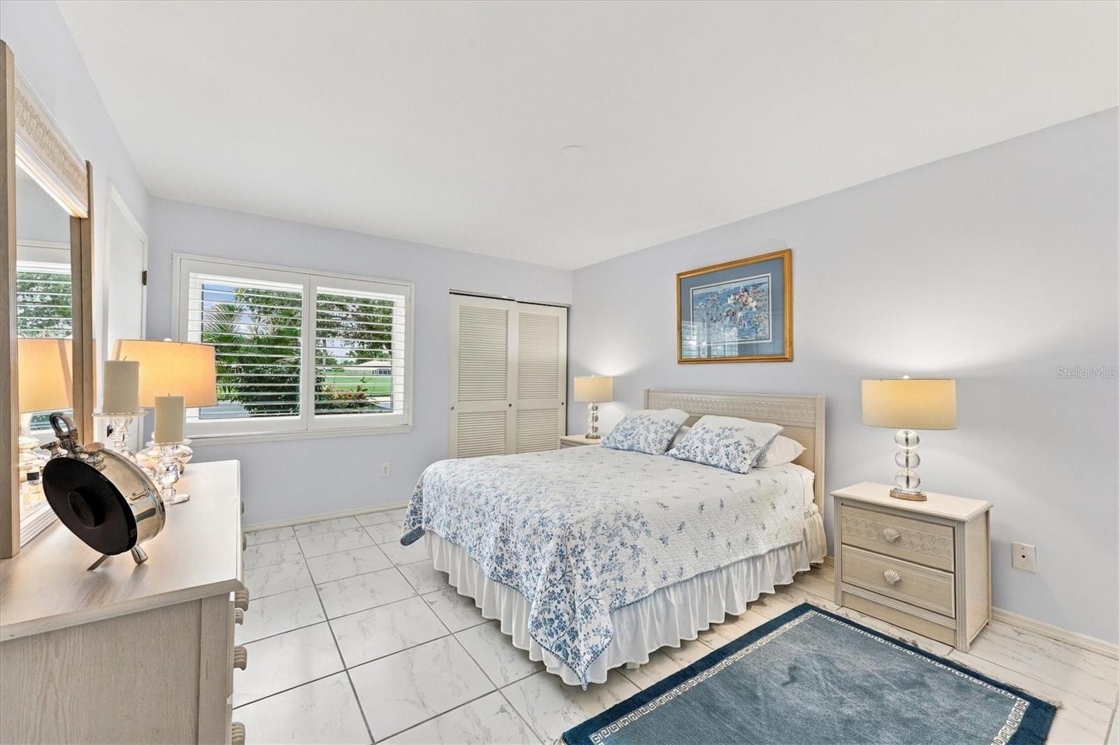 427 CERROMAR LANE, #355, Venice, FL 34293