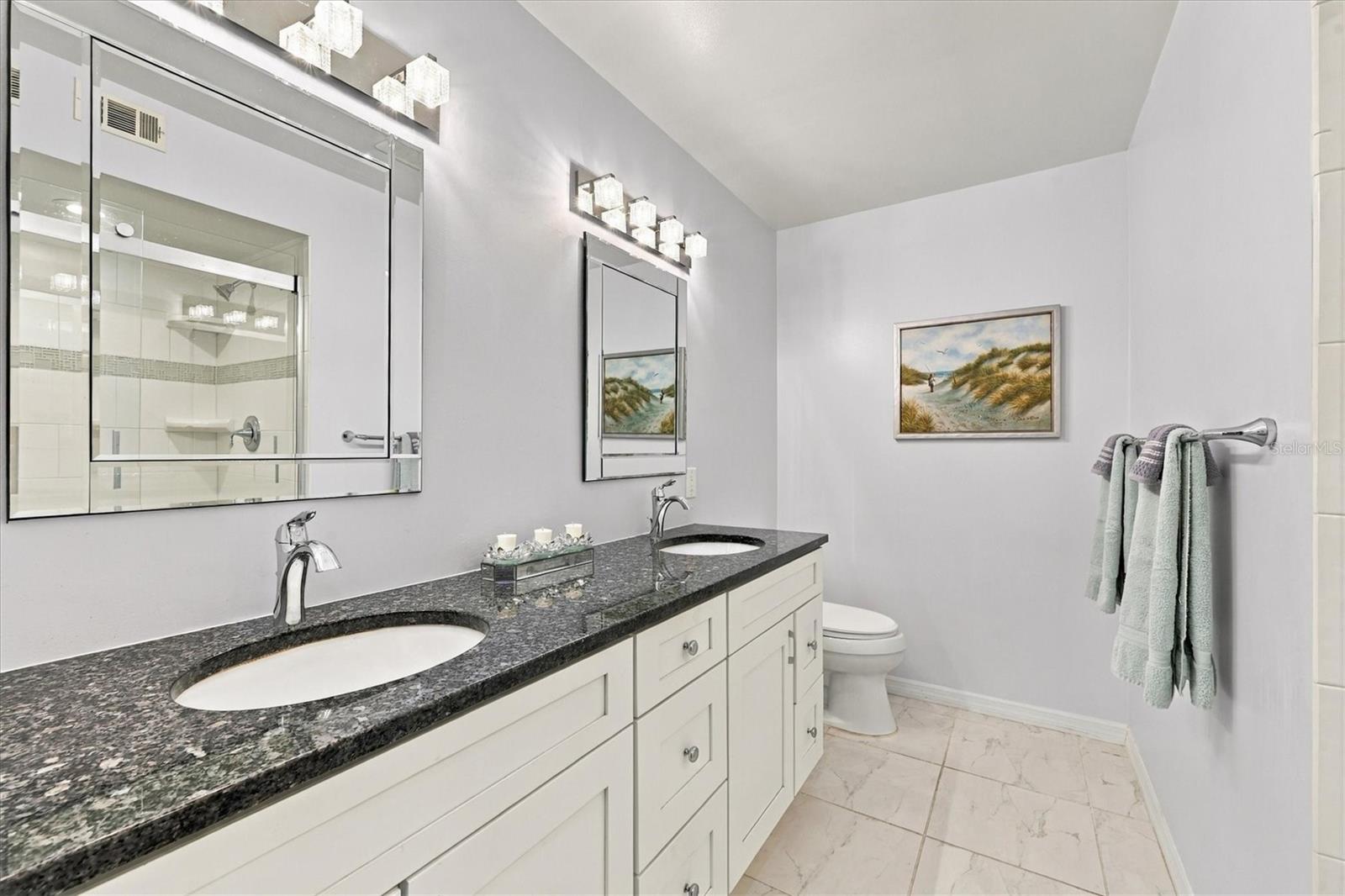 427 CERROMAR LANE, #355, Venice, FL 34293