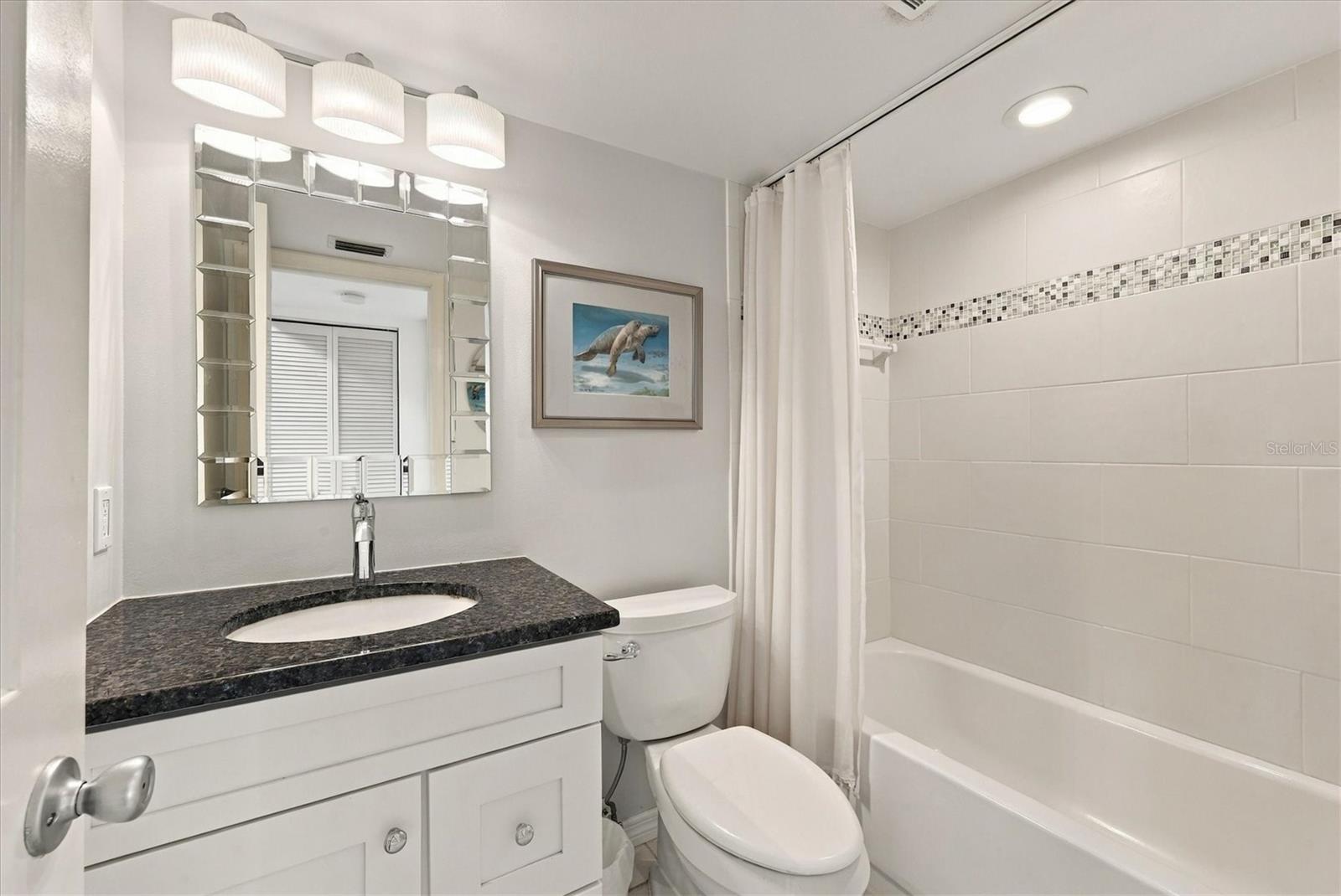 427 CERROMAR LANE, #355, Venice, FL 34293