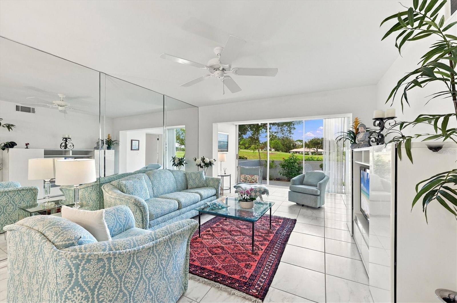 427 CERROMAR LANE, #355, Venice, FL 34293