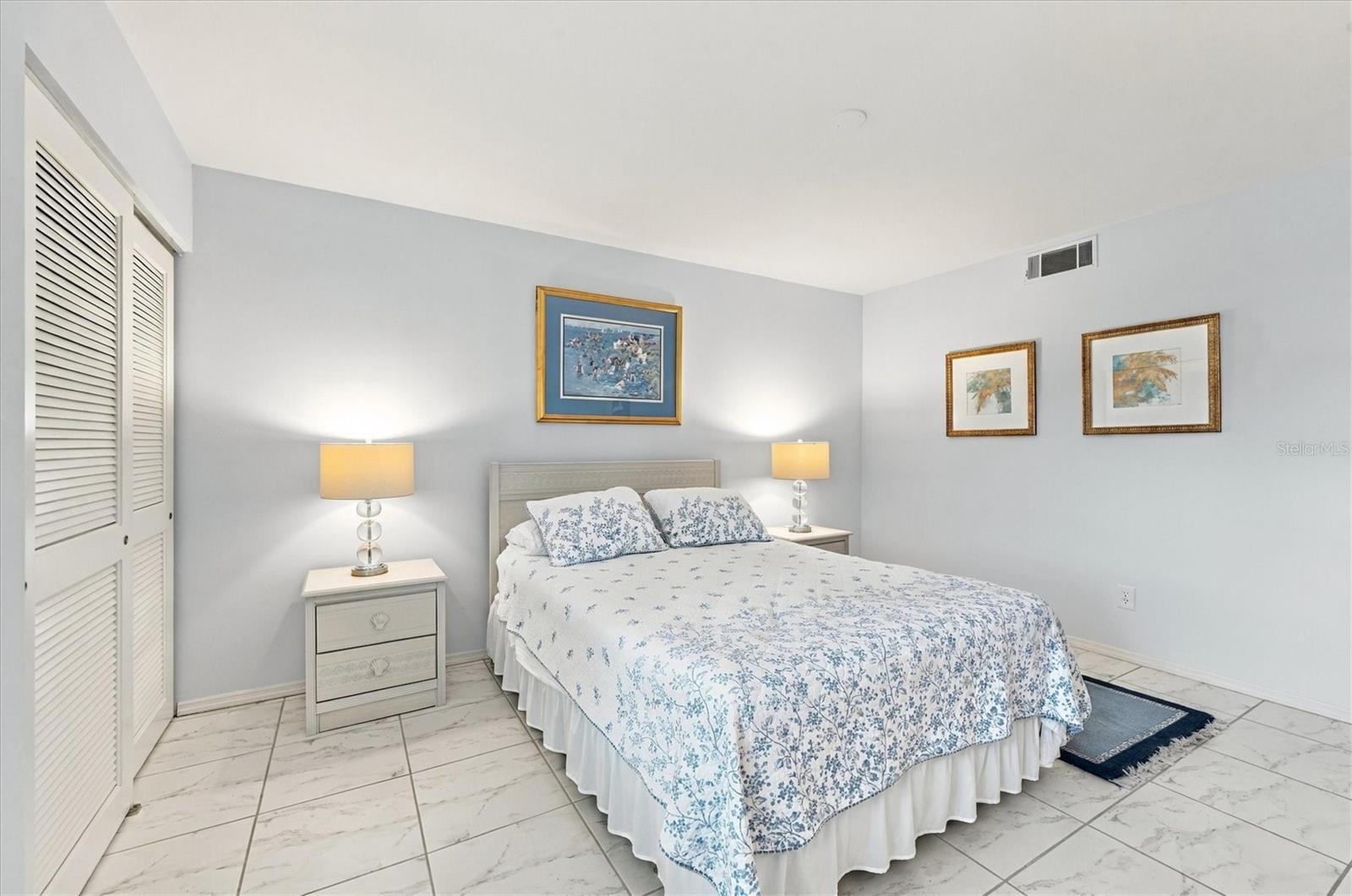 427 CERROMAR LANE, #355, Venice, FL 34293