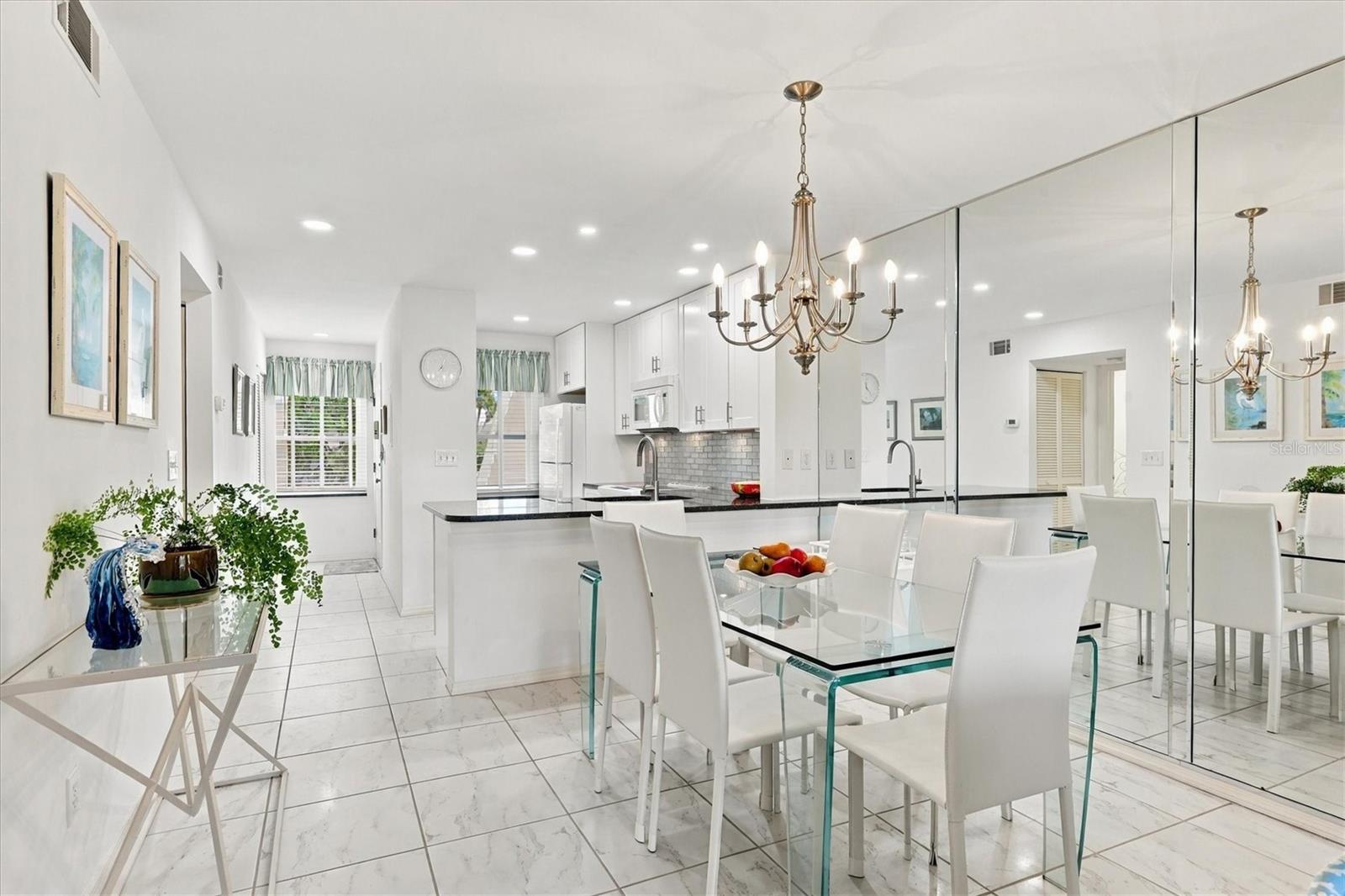 427 CERROMAR LANE, #355, Venice, FL 34293