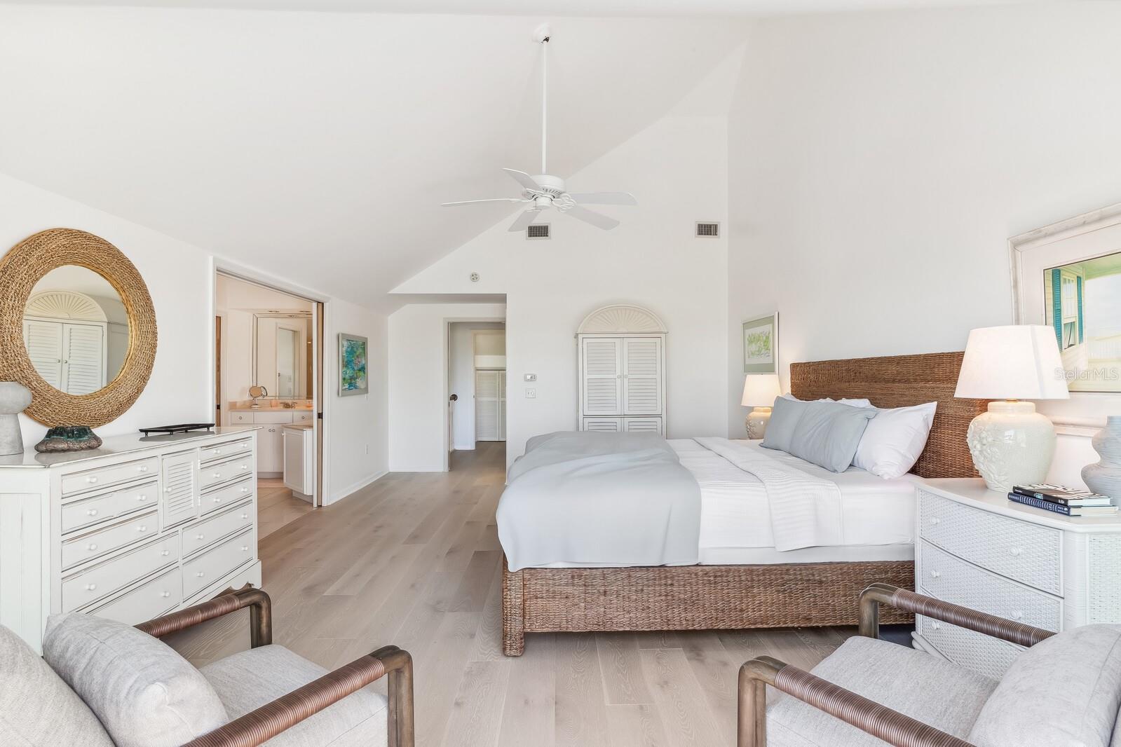 45 SEAWATCH LAKE DRIVE, Boca Grande, FL 33921
