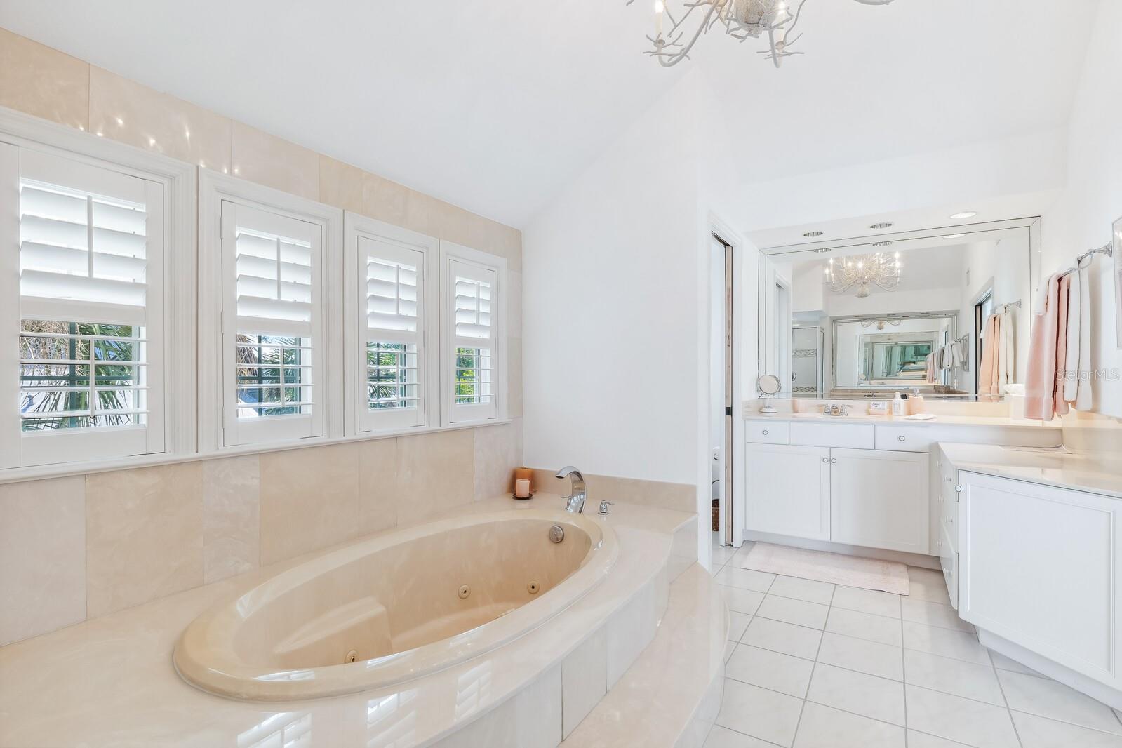 45 SEAWATCH LAKE DRIVE, Boca Grande, FL 33921