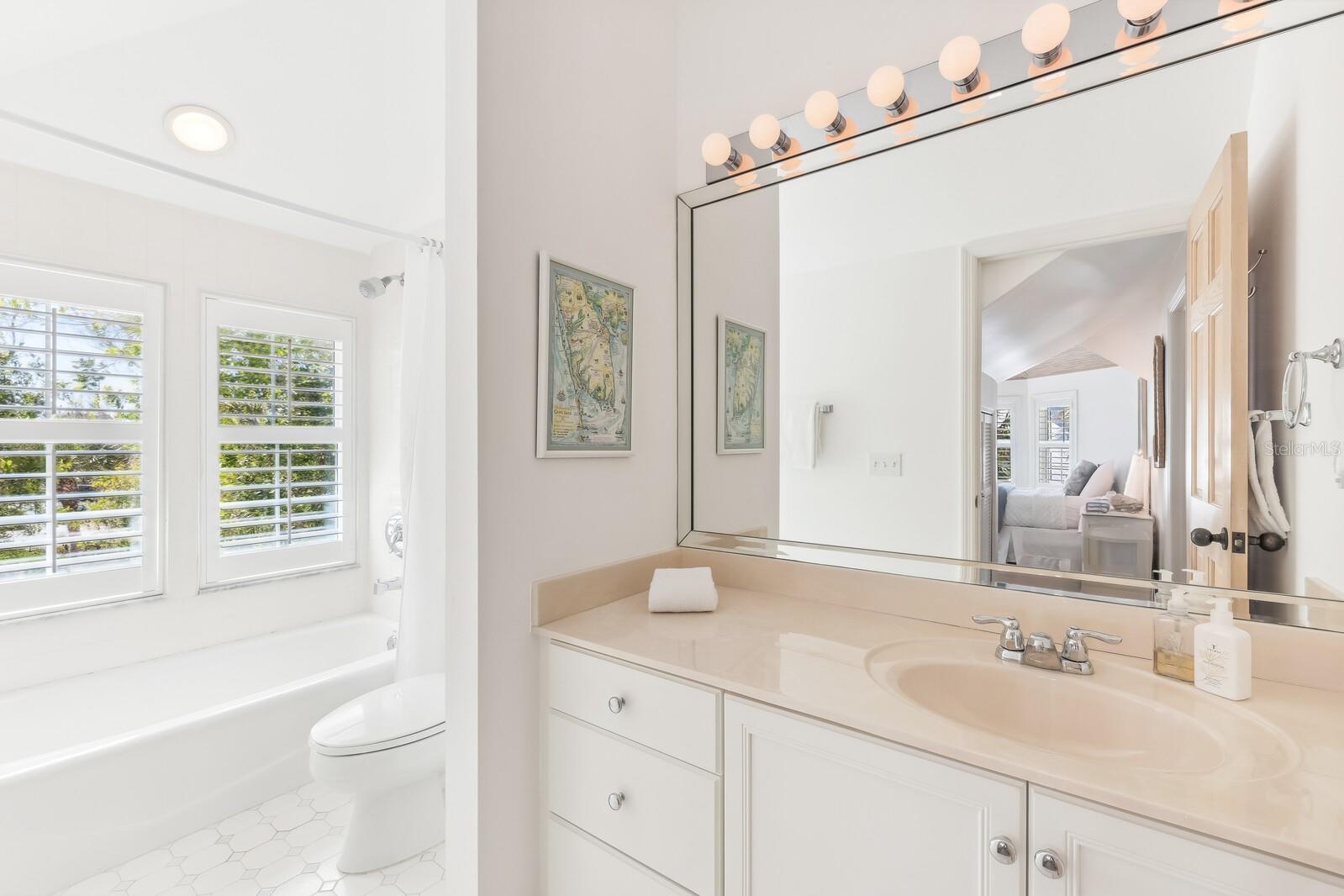 45 SEAWATCH LAKE DRIVE, Boca Grande, FL 33921