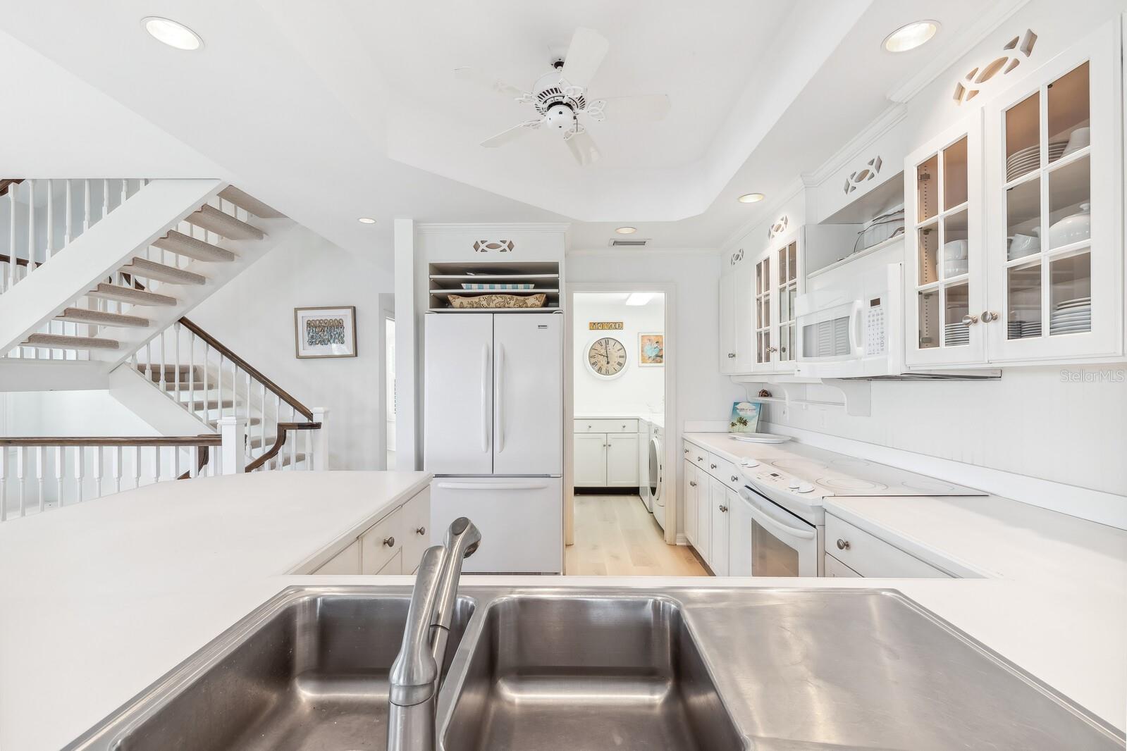 45 SEAWATCH LAKE DRIVE, Boca Grande, FL 33921
