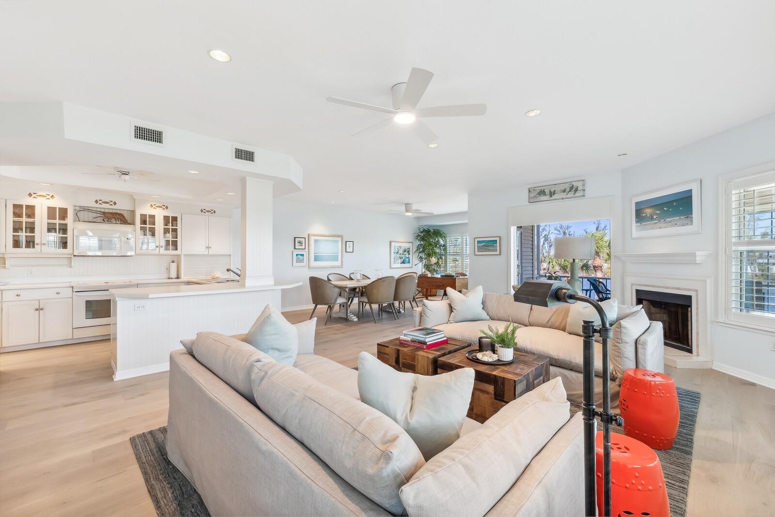 45 SEAWATCH LAKE DRIVE, Boca Grande, FL 33921