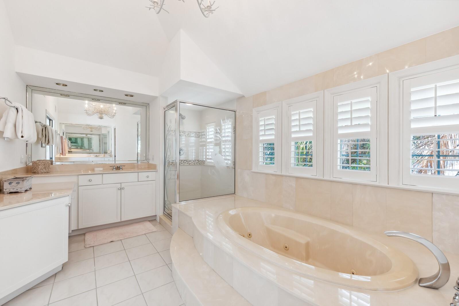45 SEAWATCH LAKE DRIVE, Boca Grande, FL 33921