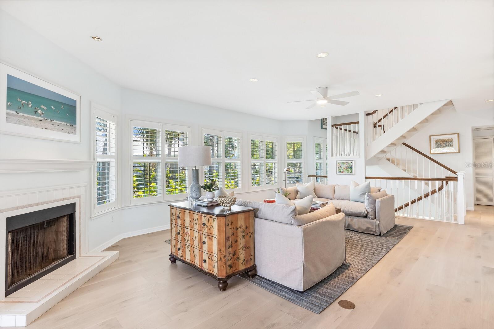 45 SEAWATCH LAKE DRIVE, Boca Grande, FL 33921